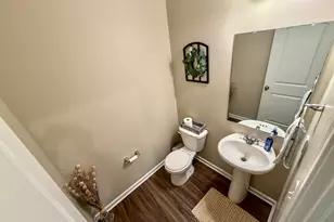 211 Leather Leaf Cir, Sunbury, OH 43074 - Photo 57