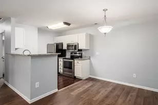 8361 Sable Crossing Dr, Columbus, OH 43240 - Photo 15