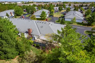 8361 Sable Crossing Dr, Columbus, OH 43240 - Photo 37