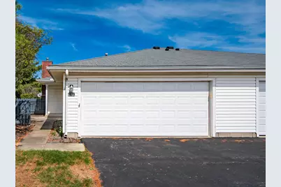 8361 Sable Crossing Drive, Columbus, OH 43240 - Photo 35