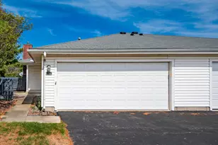 8361 Sable Crossing Dr, Columbus, OH 43240 - Photo 35