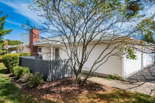 8361 Sable Crossing Dr, Columbus, OH 43240 - Photo 1