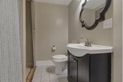 106 Union Street, Centerburg, OH 43011 - Photo 21