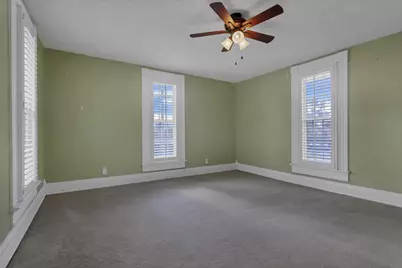 106 Union Street, Centerburg, OH 43011 - Photo 25