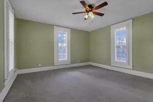 106 Union St, Centerburg, OH 43011 - Photo 25