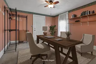 106 Union St, Centerburg, OH 43011 - Photo 23