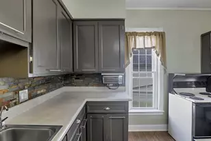 106 Union St, Centerburg, OH 43011 - Photo 13