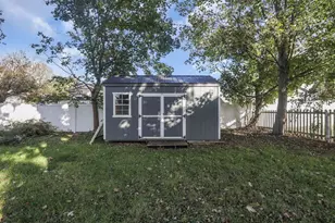 106 Union St, Centerburg, OH 43011 - Photo 35