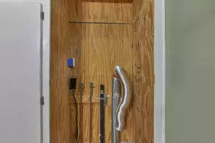 106 Union St, Centerburg, OH 43011 - Photo 17