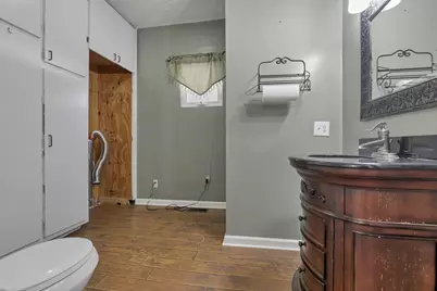 106 Union Street, Centerburg, OH 43011 - Photo 15