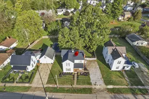 106 Union St, Centerburg, OH 43011 - Photo 39