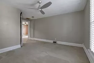 106 Union St, Centerburg, OH 43011 - Photo 29