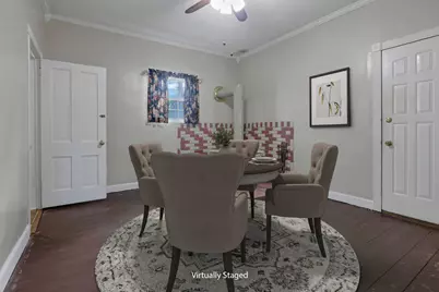 106 Union Street, Centerburg, OH 43011 - Photo 3