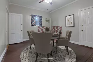 106 Union St, Centerburg, OH 43011 - Photo 3