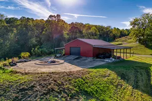 4300 BIS Rd SW, Lancaster, OH 43130 - Photo 35