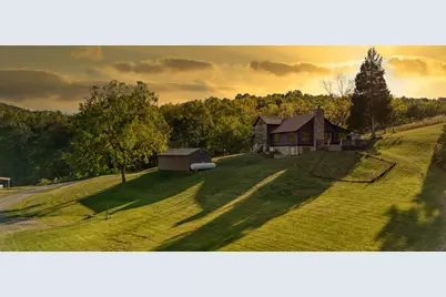 4300 Bis Road SW, Lancaster, OH 43130 - Photo 13