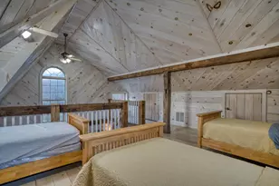 4300 BIS Rd SW, Lancaster, OH 43130 - Photo 89