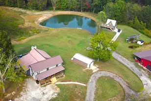 4300 BIS Rd SW, Lancaster, OH 43130 - Photo 5