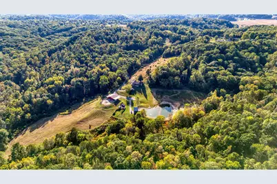 4300 Bis Road SW, Lancaster, OH 43130 - Photo 23