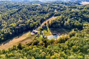 4300 BIS Rd SW, Lancaster, OH 43130 - Photo 23