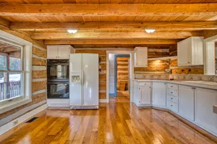 4300 BIS Rd SW, Lancaster, OH 43130 - Photo 49