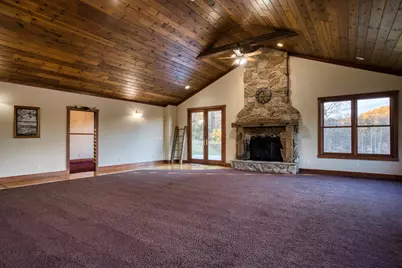 4300 Bis Road SW, Lancaster, OH 43130 - Photo 51