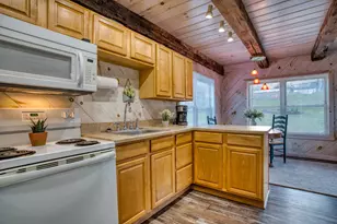 4300 BIS Rd SW, Lancaster, OH 43130 - Photo 83