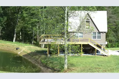 4300 Bis Road SW, Lancaster, OH 43130 - Photo 3