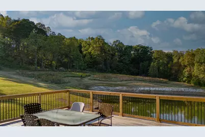 4300 Bis Road SW, Lancaster, OH 43130 - Photo 39