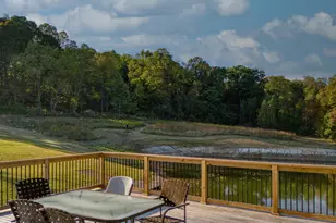 4300 BIS Rd SW, Lancaster, OH 43130 - Photo 39