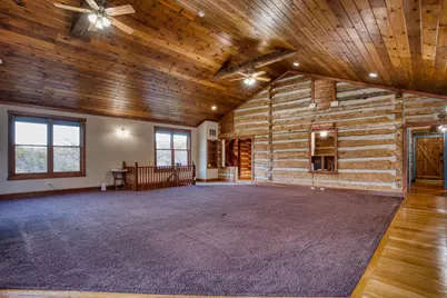 4300 Bis Road SW, Lancaster, OH 43130 - Photo 53