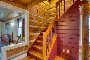 4300 BIS Rd SW, Lancaster, OH 43130 - Photo 75