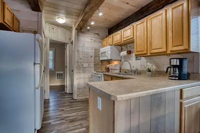 4300 Bis Road SW, Lancaster, OH 43130 - Photo 81