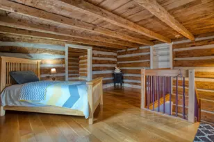 4300 BIS Rd SW, Lancaster, OH 43130 - Photo 69