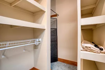 4300 Bis Road SW, Lancaster, OH 43130 - Photo 61