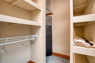 4300 BIS Rd SW, Lancaster, OH 43130 - Photo 61