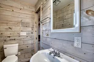 4300 BIS Rd SW, Lancaster, OH 43130 - Photo 85