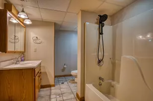 4300 BIS Rd SW, Lancaster, OH 43130 - Photo 67