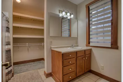 4300 Bis Road SW, Lancaster, OH 43130 - Photo 59