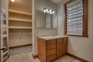 4300 BIS Rd SW, Lancaster, OH 43130 - Photo 59