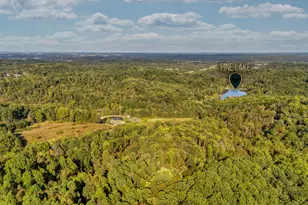 4300 BIS Rd SW, Lancaster, OH 43130 - Photo 9