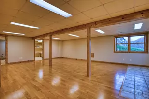 4300 BIS Rd SW, Lancaster, OH 43130 - Photo 63