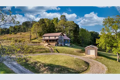 4300 Bis Road SW, Lancaster, OH 43130 - Photo 27