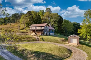 4300 BIS Rd SW, Lancaster, OH 43130 - Photo 27