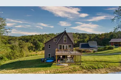 4300 Bis Road SW, Lancaster, OH 43130 - Photo 41