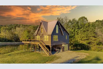 4300 Bis Road SW, Lancaster, OH 43130 - Photo 15