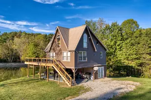 4300 BIS Rd SW, Lancaster, OH 43130 - Photo 43