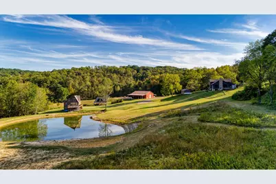 4300 Bis Road SW, Lancaster, OH 43130 - Photo 37