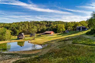 4300 BIS Rd SW, Lancaster, OH 43130 - Photo 37