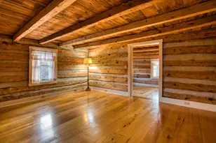 4300 BIS Rd SW, Lancaster, OH 43130 - Photo 71